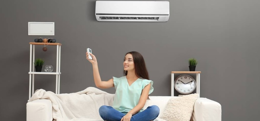 AC Inverter untuk Lingkungan Lebih Baik: Benarkah Mengurangi Emisi dan Jejak Karbon?