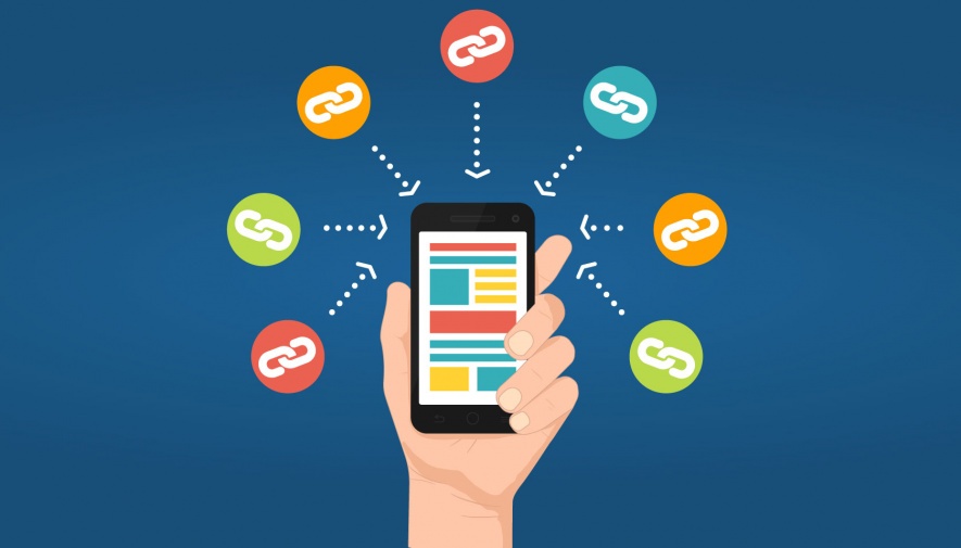 Jasa Backlink: Strategi Profesional Dorong Website Tembus Halaman Pertama Google