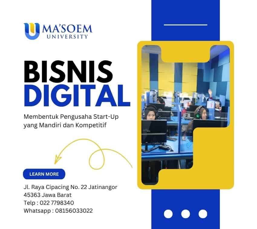 Peran Bukti Sosial untuk Pertumbuhan Bisnis Digital