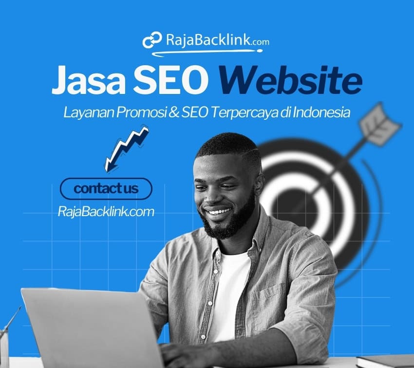 Inilah 6 Cara Melembabkan Kulit Kering