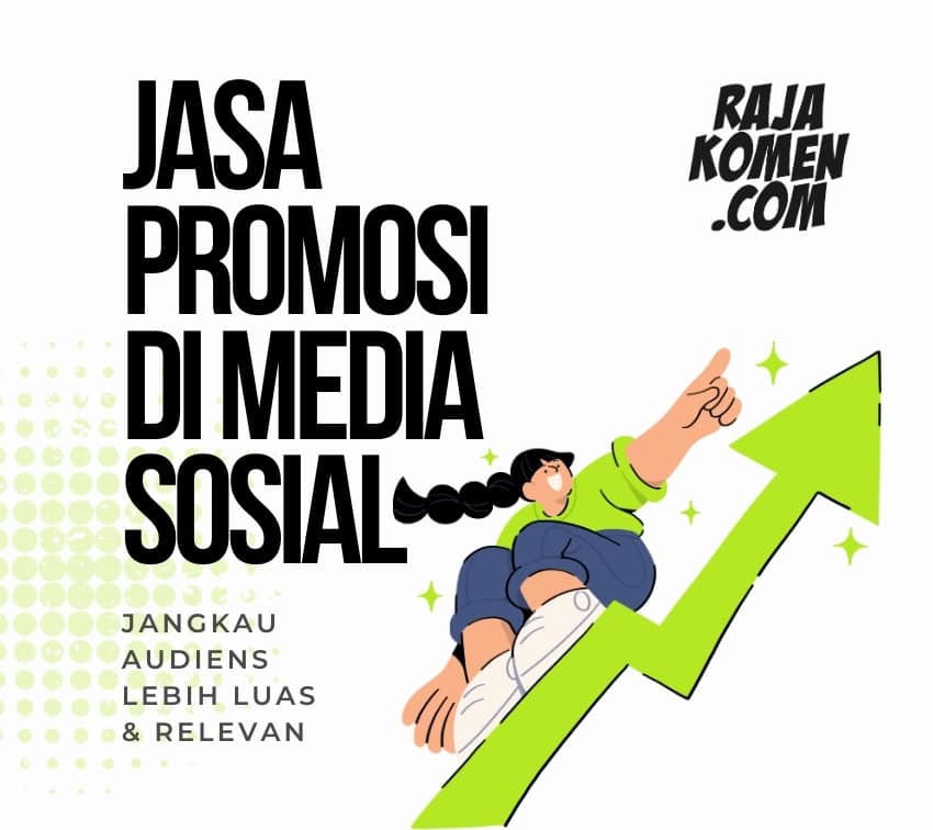 Tertarik Menguasai Bahasa Inggris Secara Profesional Tanpa Biaya Dengan Program Beasiswa Rektor Kuota Terbatas