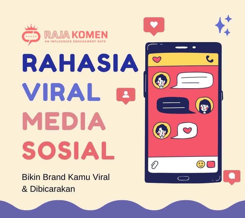 Temukan Produk Kecantikan Paling Cocok Buat Kamu di Website Review Kosmetik Terlengkap Gazelook.id
