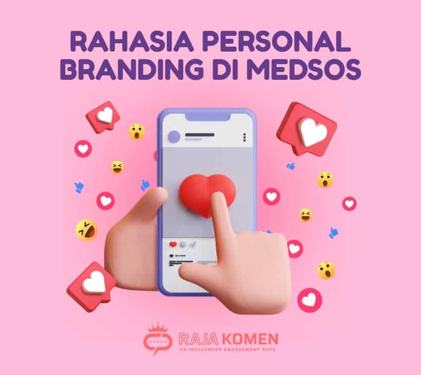 Strategi Optimasi Customer Satisfaction Berkelanjutan Melalui Omnichannel Marketing Terintegrasi Tahun 2026