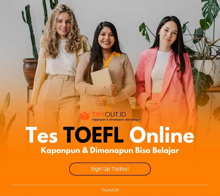 5 Alasan Kamu Harus Punya Tripod Benro untuk Konten Kreatif