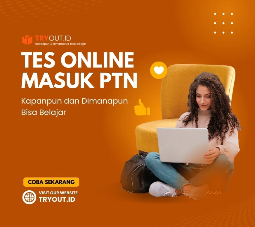Anies Baswedan Tegaskan Pendidikan Masa Depan Harus Berpijak pada Nilai Kemanusiaan: Guru Tetap Menjadi Penggerak Utama di Era AI