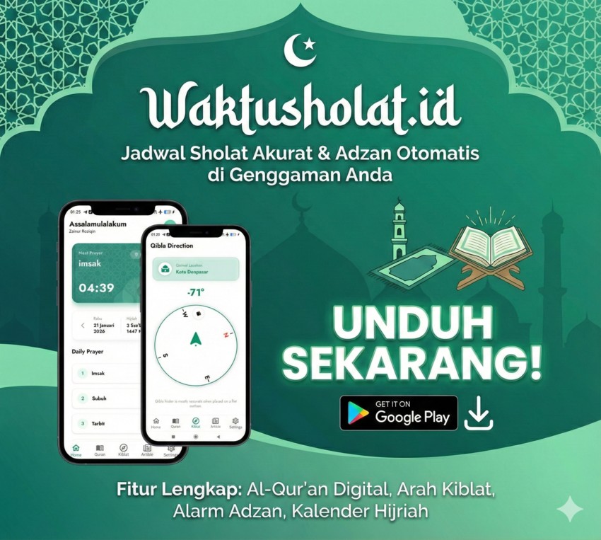 Anies Baswedan Tegaskan Pendidikan Masa Depan Harus Berpijak pada Nilai Kemanusiaan: Guru Tetap Menjadi Penggerak Utama di Era AI