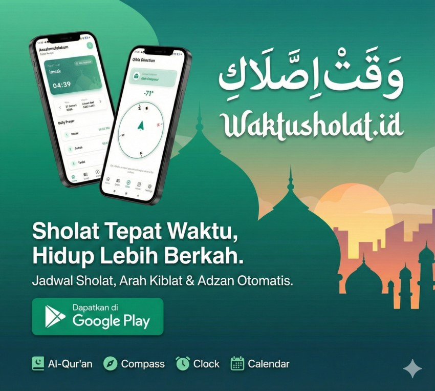 Strategi Optimasi Customer Satisfaction Berkelanjutan Melalui Omnichannel Marketing Terintegrasi Tahun 2026