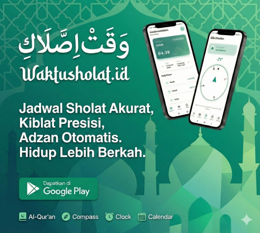 Simulasi Tryout Online BUMN Tahap 1: Uji Kesiapanmu dengan Soal Realistis di Tryout.id