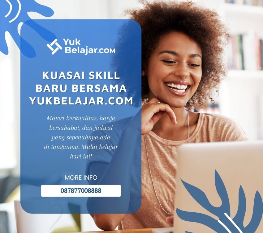 Peran Bukti Sosial untuk Pertumbuhan Bisnis Digital