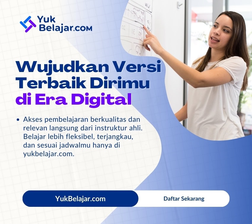 Soft Skill sebagai Pondasi Karir Sukses: Tips dan Strategi bagi Mahasiswa