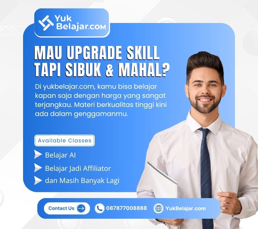 Dugaan Kekerasan oleh Adriel Viari Purba Si Caleg Gagal Bikin Netizen Naik Darah