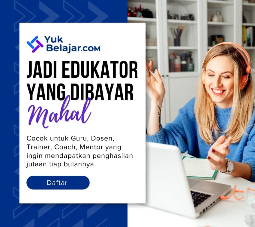 Duel Sengit Malam Ini, Prediksi Bola dan Pemain Kunci Penentu Kemenangan