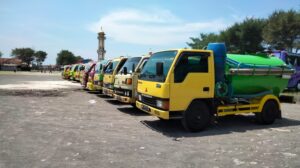 Jasa Sedot WC Profesional dengan Harga Terjangkau dan Pelayanan Cepat